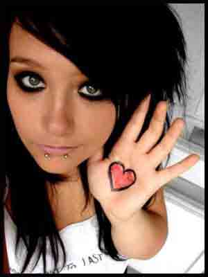 emo-girls-pictures-1.jpg