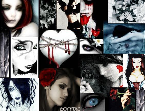 emo_collage-297.jpg